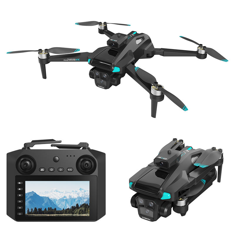 M22Max Remote Control Drone