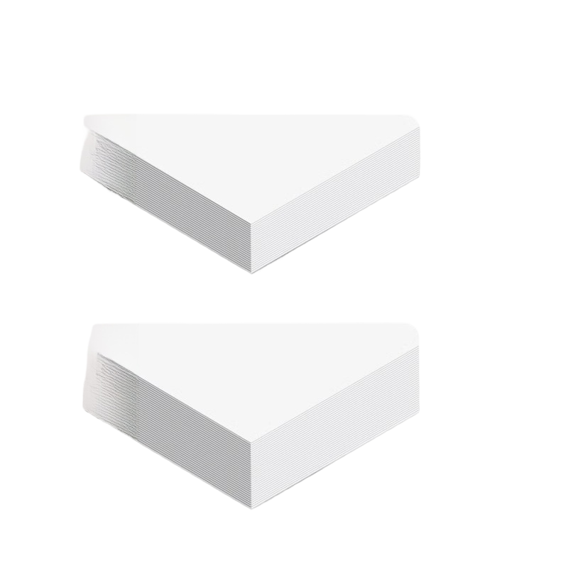 A4 Double-Sided Printing