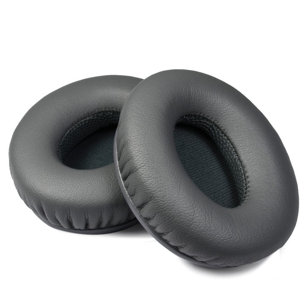 Replacement Earpads for Beats