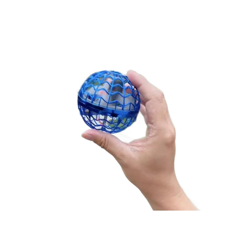 Boomerang Flying Ball for Kids