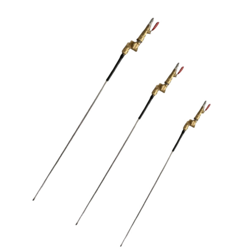 No-Dismantle Water Tank Cleaning Tool