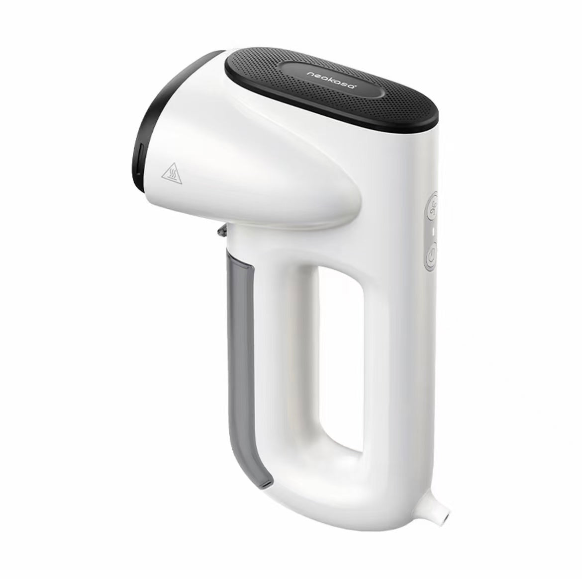 Handheld Garment Steamer