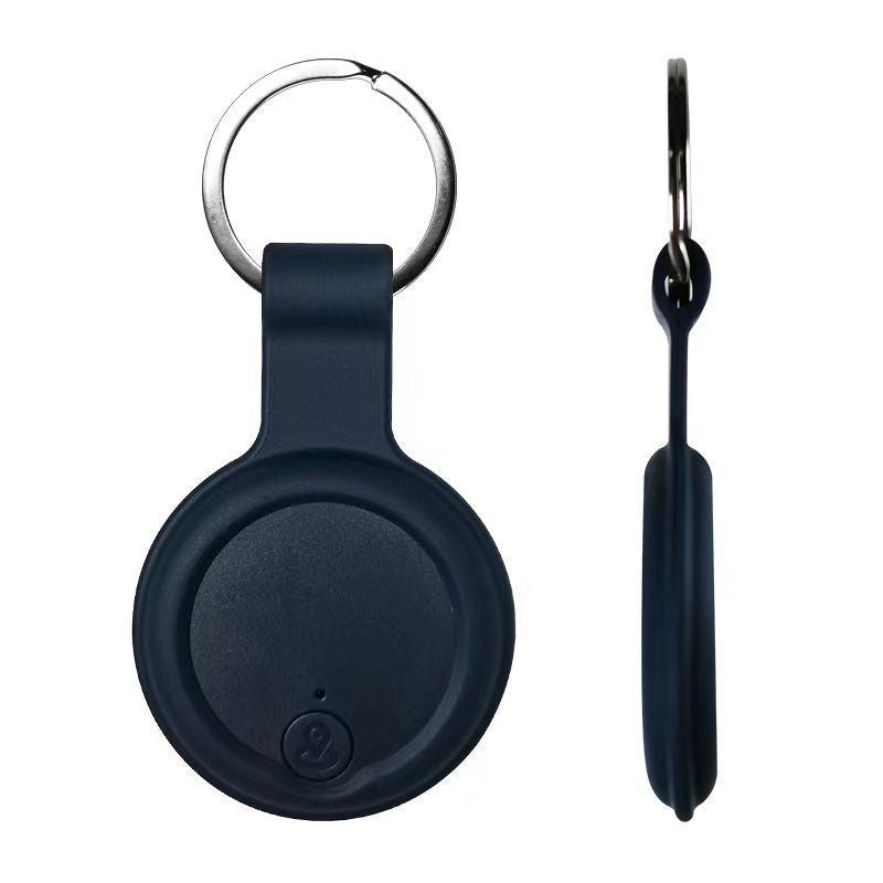 Mini Bluetooth Anti-Lost Tracker