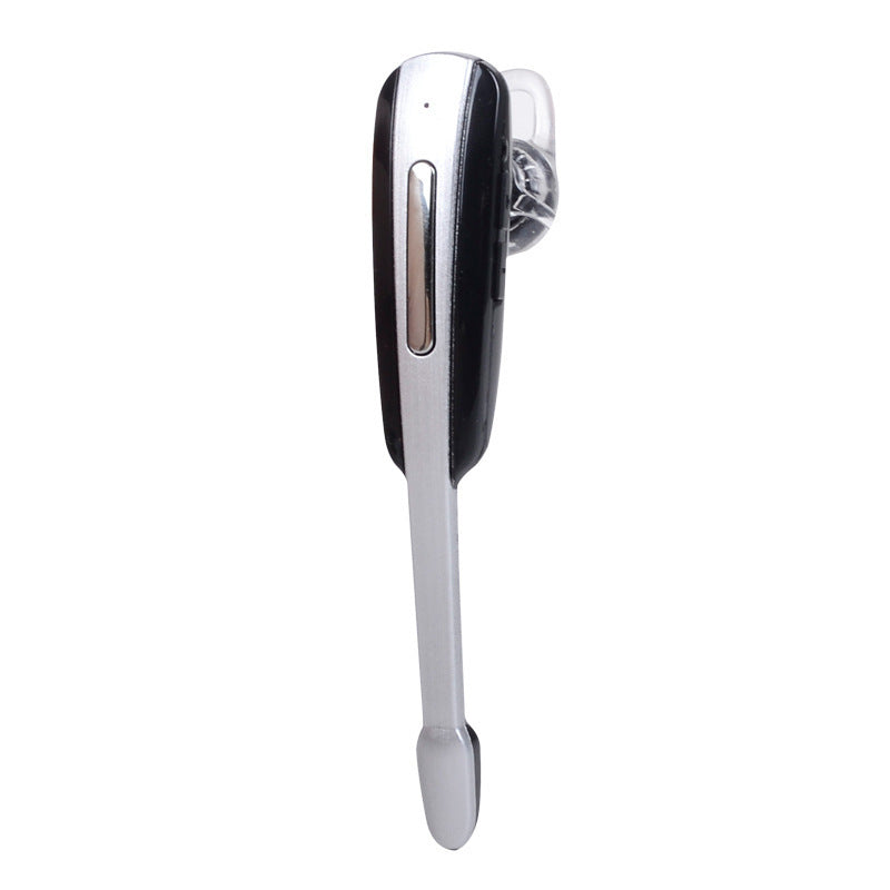 Brushed HM1000 Bluetooth Headset with Voice Control