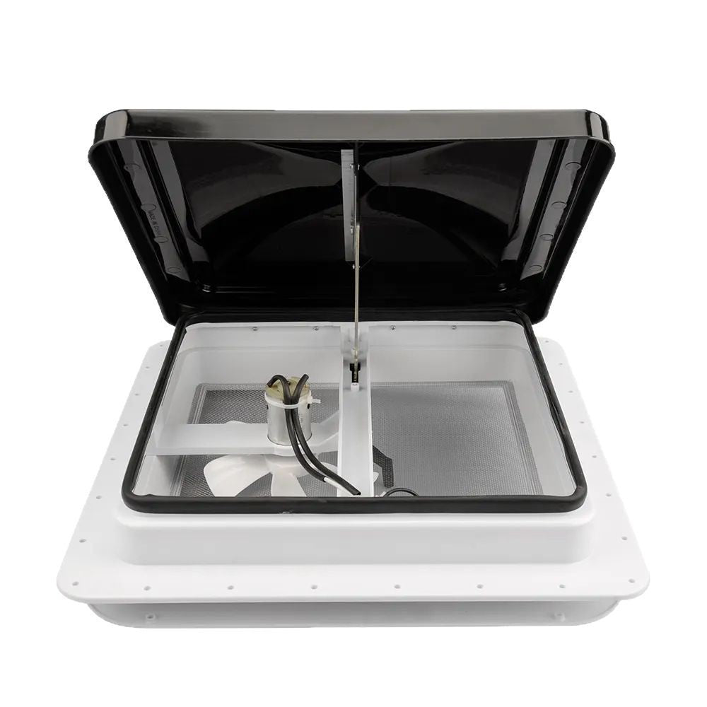 14-inch RV Roof Vent