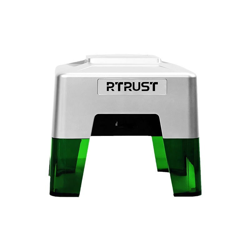 Portable DIY Marking Machine