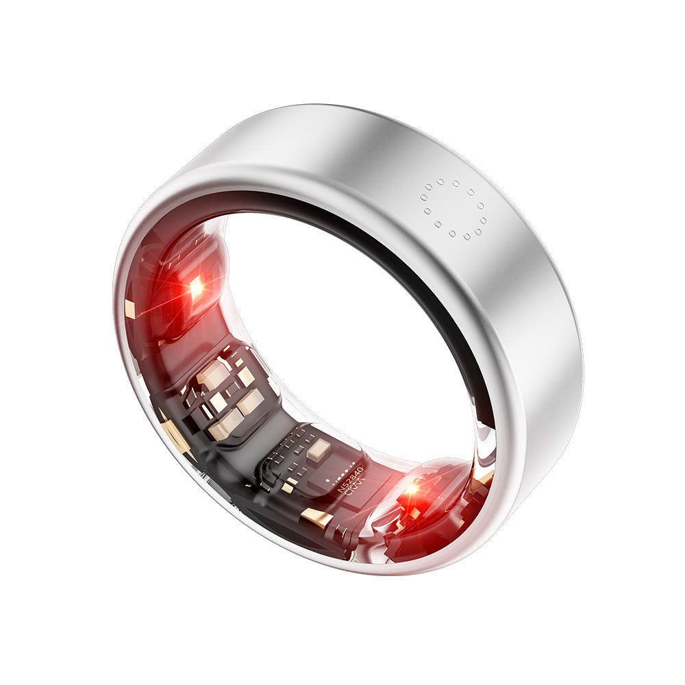 X3 Smart Ring