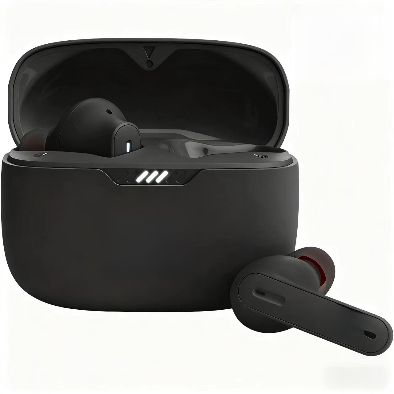 Wireless Bluetooth In-Ear Headphones