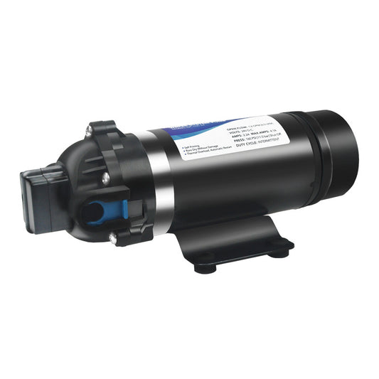 DP-160 High Pressure Water Pump for Cleaning