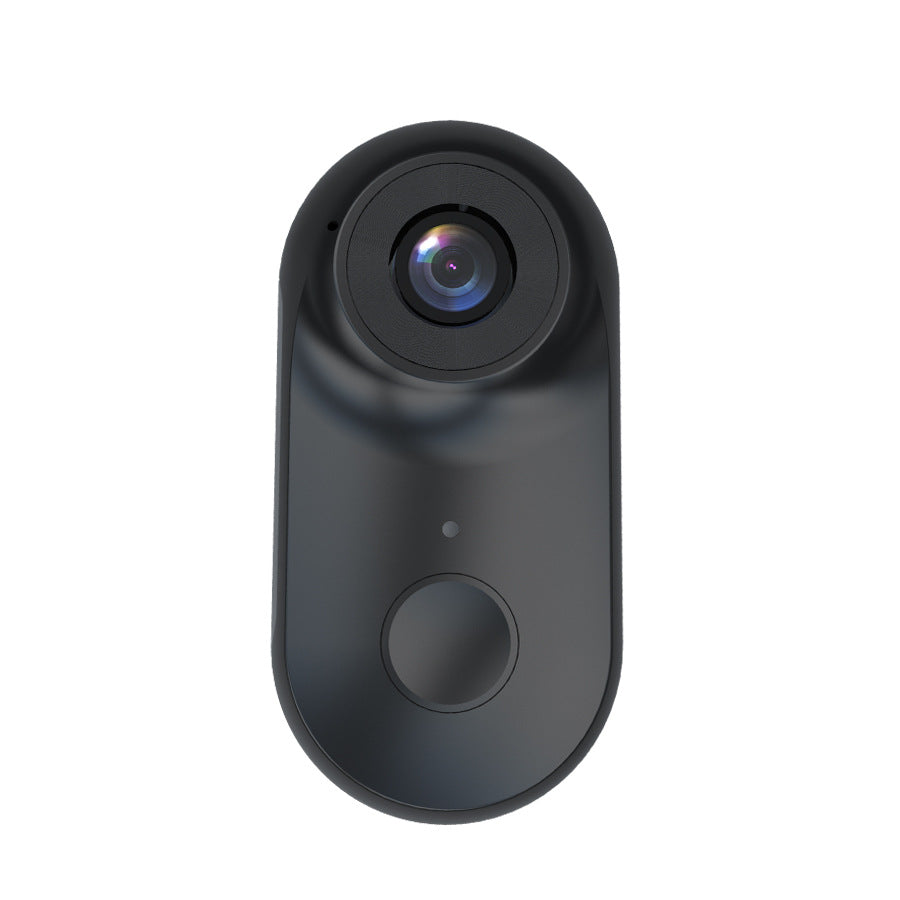 WIFI Thumb Action camera