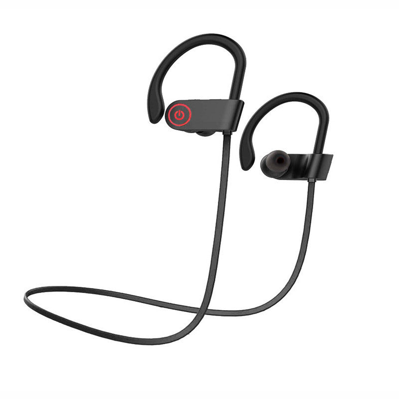 bluetooth headset