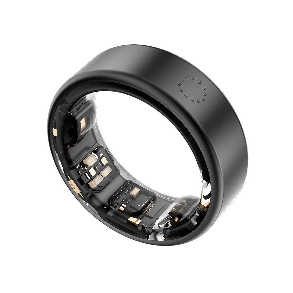 X3 Smart Ring