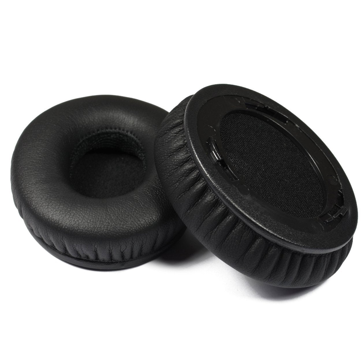 Replacement Earpads for Beats