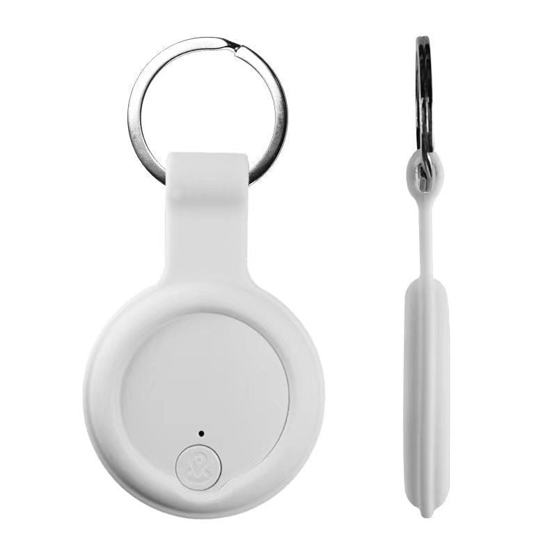 Mini Bluetooth Anti-Lost Tracker