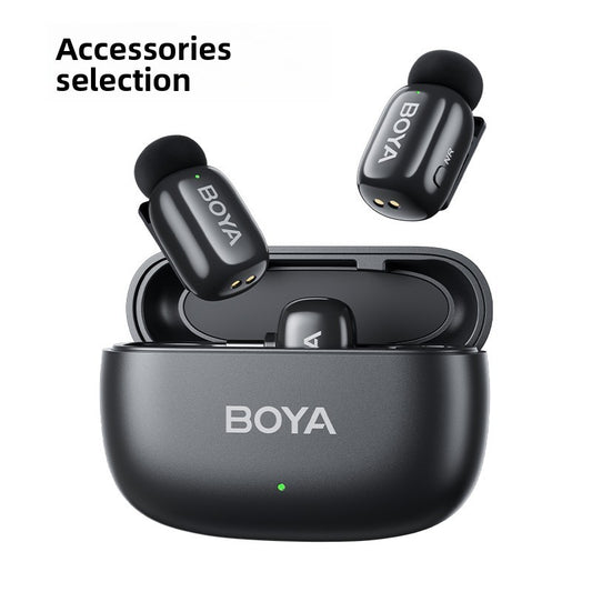 Transmitter Receiver