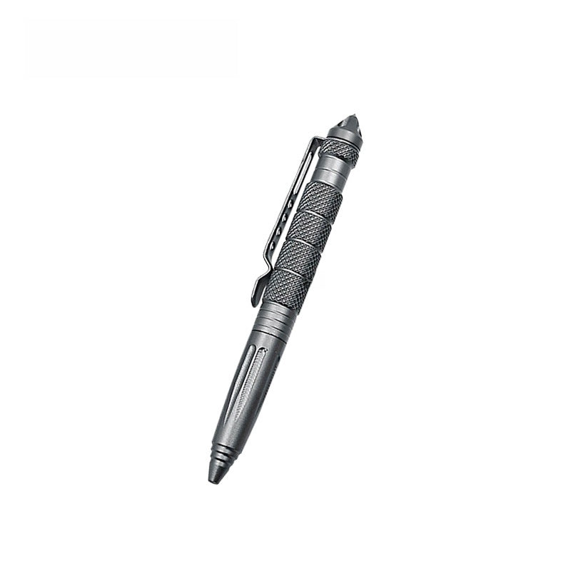 Tactical Defense Pen with Window Breaker