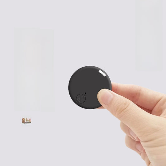 Mini Bluetooth Anti-Lost Tracker