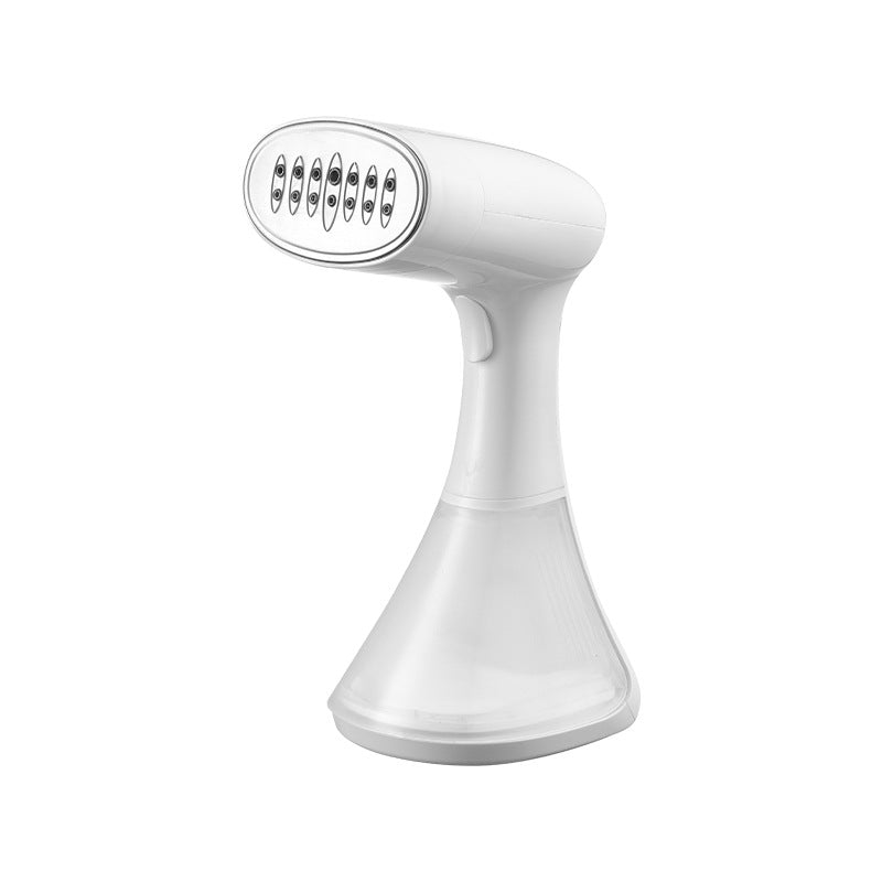 handheld hanging iron