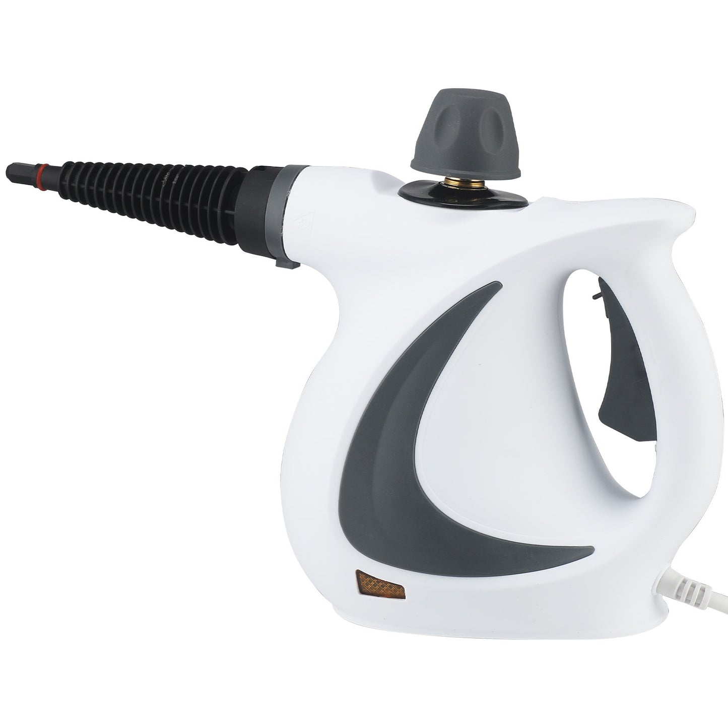High-Pressure Steam Cleaner for Home and Kitchen