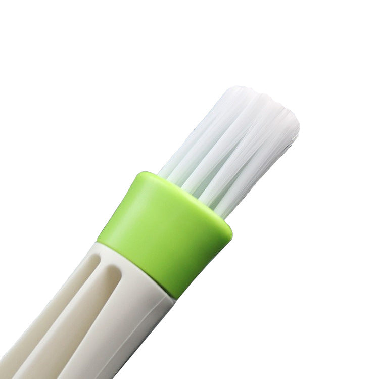 Interior Instrument Panel Cleaning Brush