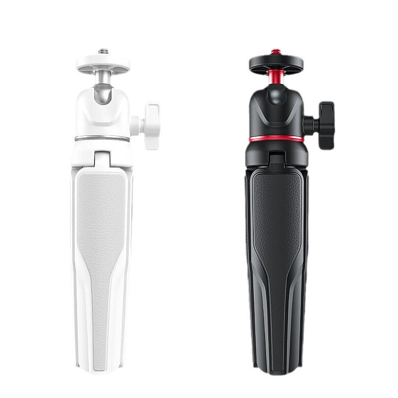 Portable Mini Tripod Stand
