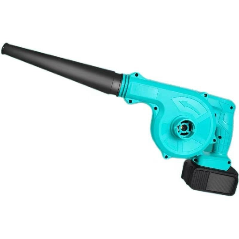 Rechargeable Lithium Battery Blower