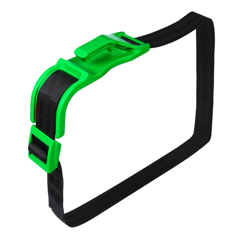 Adjustable Pregnant Seat Belt