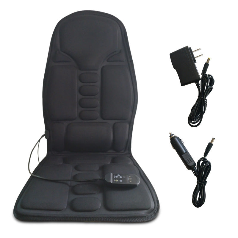 Electric Massage Cushion