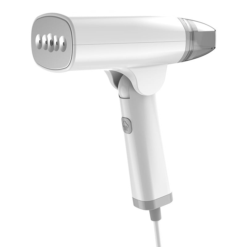 Portable Handheld Garment Steamer